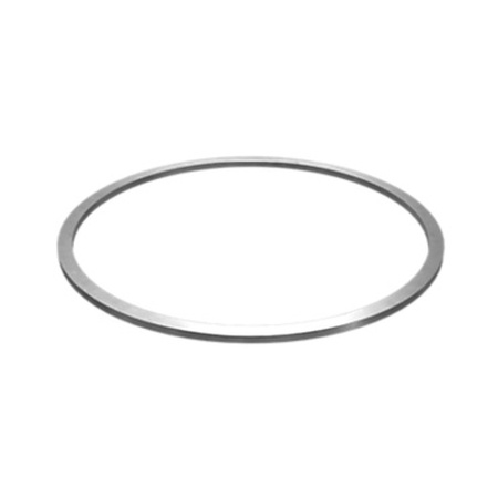 KOMATSU seals,gaskets, o-rings