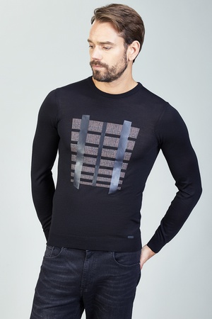 AVVA Москва трикотаж !