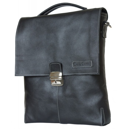 Carlo Gattini Classico Cavazzo