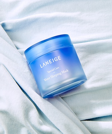 Laneige Water Sleeping Mask 70ml
