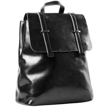 513 рюкзак из нат.кожи