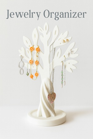 Органайзер для украшений