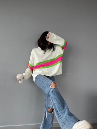 Кофточка 😍