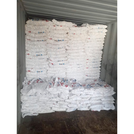 Алмазная соль (250г) от Siwa новая соль премиум-класса