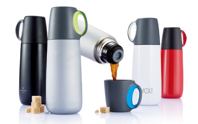 Термосы, термокружки, ланч боксы, термо ланч боксы