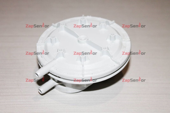 Прессостат (реле давления) 85/60 Huba Control Junkers Bosch 8707406007