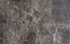 Beige Marble - Dark Emperador