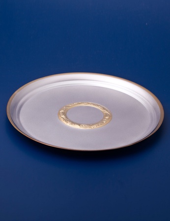 Винный набор №23