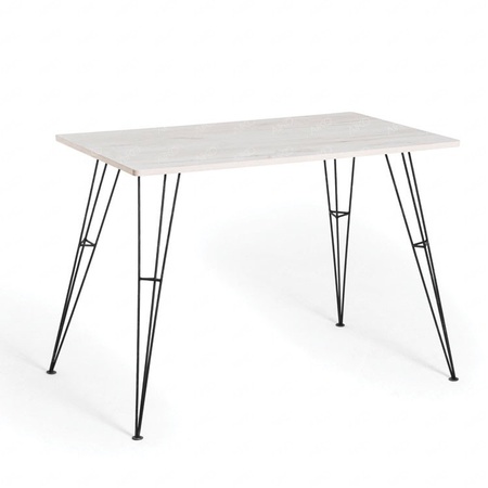 Стол AIKO INDASTRID