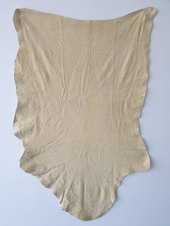 GÜDERİ ÜRÜNLERİMİZ