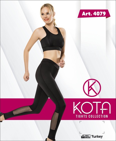 BAYAN MODELLİ TAYTLAR