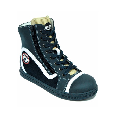 Ортопедические кроссовки арт.31057-01