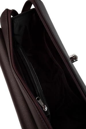 CS4316 Сумка женская