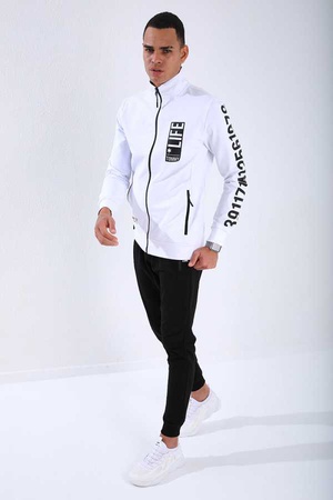 Мужская одежда из Турции