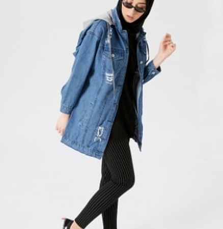 Passionen Product List