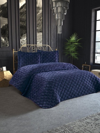 Мебель и домашний текстиль