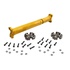 Construction Machinery parts exchange for equipments