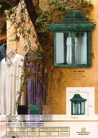 Лампы в ассортименте оптом.