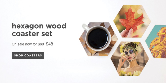 Geniş kaliteli gravür seçenekleri