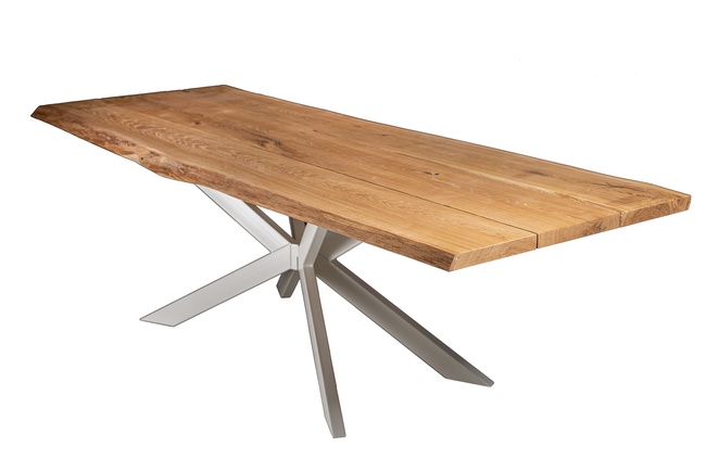 Brooklyn döşeme masası