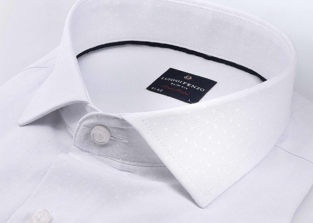 Мужские рубашки