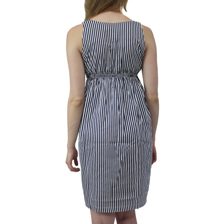 Платье (артикул 002)