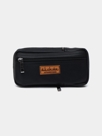 Портмоне с жайнамазом