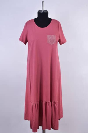 Dress for women