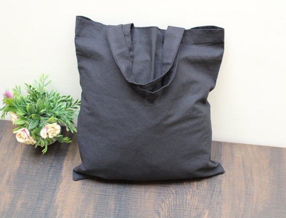 Экологичная многоцелевая сумка, хлопковая сумочка, сумка для переноски