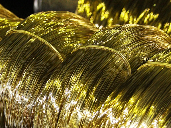 Сербская медь (медные изделия)