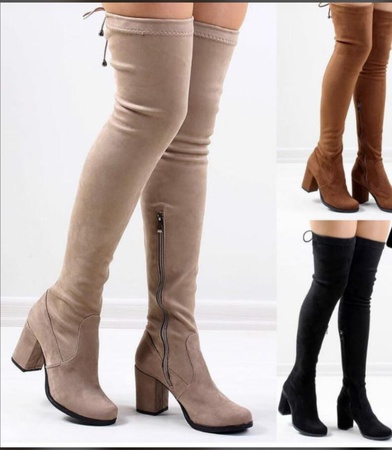 обувь женская ( ботинки, сапоги, кроссовки)