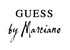 Guess by Marciano Women's Clothing LOT