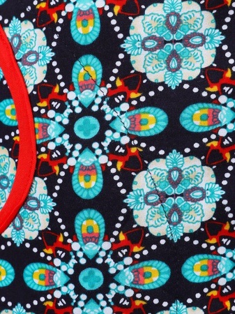 Kadınlar için sabahlık