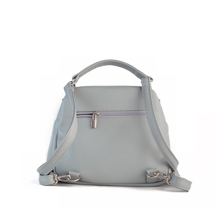 CS4468 Сумка-рюкзак женский