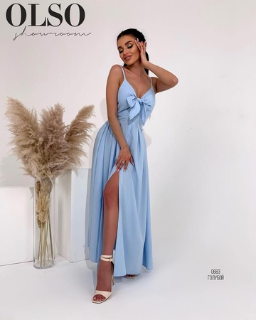 Женская одежда на лето