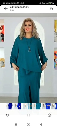 Модный базар_kg