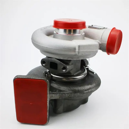 Турбокомпрессор 5I-8122 для экскаватора CAT 312B L 312-A 311-A 312B 311B Двигатель 3064