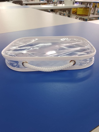 косметички, сумка для хранения косметики