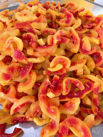 СУХОФРУКТЫ (СУШЕНЫЙ МАНГО, СУХОЙ АНАНАС, СУХОЙ ДРАКОН ФРУК, СУШЕНЫЙ КОКОС, СУШЕНЫЙ БАНАН...) С ЗАВОДА