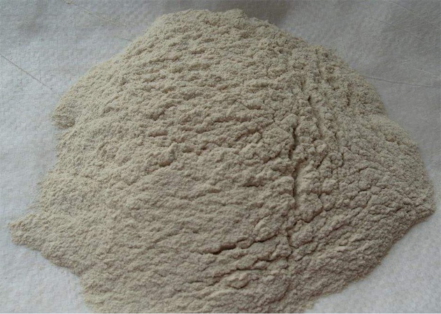 Bonding Mortar, Tile Adhesive, Polymer Modified, Non Slip, 30 min Open Time, 20 kg Bag, Interior Exterior