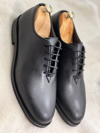 Erkek ayakkabıları