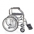 Кресло-коляска KY902C