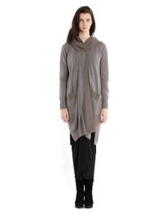 Корейская брендовая женская одежда Park Chul Hong