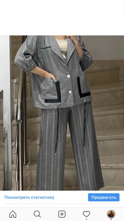 Двойки, Платья 👗 прямые поставки из Турции 🇹🇷