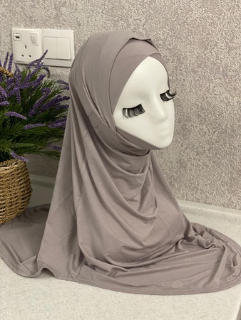 Вновь в наличии Амирки  🌸Сора 🌸ткань #калифорния комплекте с боне  2хл длинна  4,3$