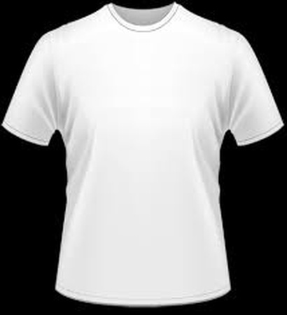 Спецодежды, пижамы, халаты, мед халаты