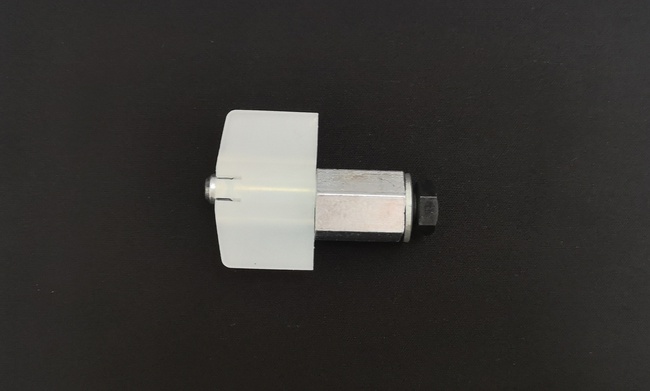 Роллеры для лифтов