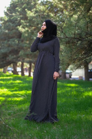 Легкие платья