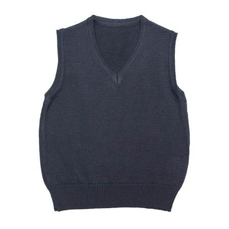 Детская одежда для школы