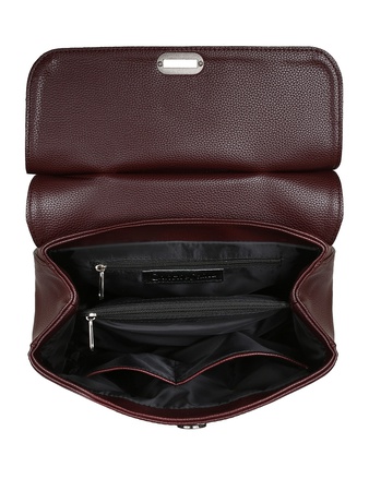 CS4407 Сумка женская